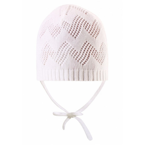 Шапка Reima Lumme 518406-0100